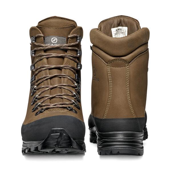 Scarpa LADAKH GTX For long hikes and backpacking boot Negozi Online