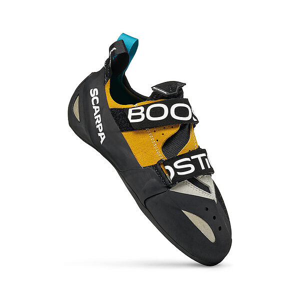 Scarpa BOOSTIC R Edging excellence shoe Acquista Ora