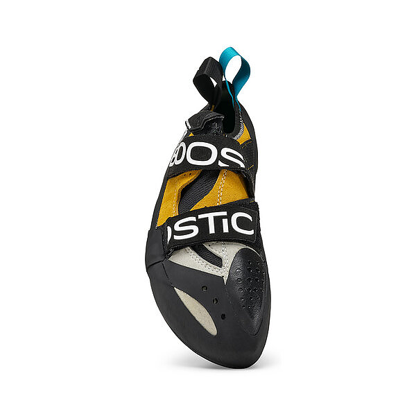 Scarpa BOOSTIC R Edging excellence shoe Acquista Ora