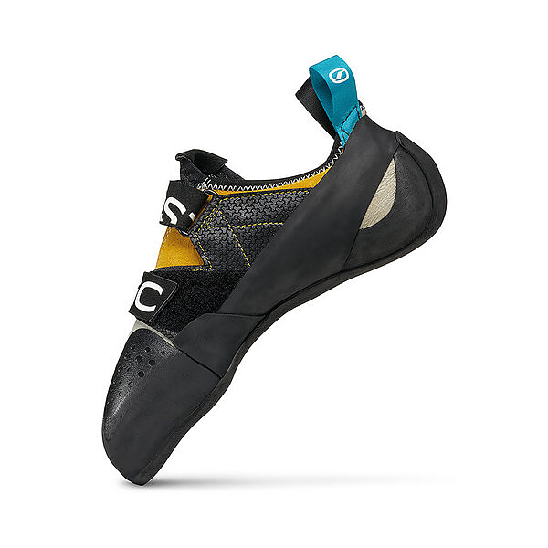 Scarpa BOOSTIC R Edging excellence shoe Acquista Ora