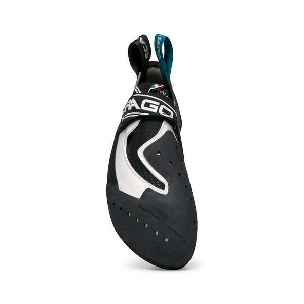 Scarpa DRAGO LV Climbing shoe with excellent sensitivity Promozione Limitata