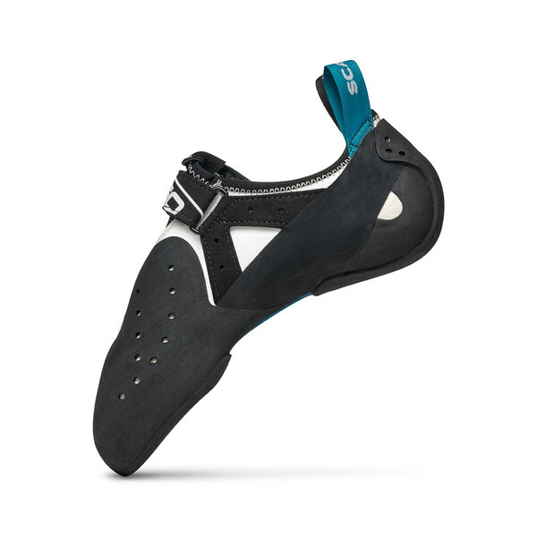 Scarpa DRAGO LV Climbing shoe with excellent sensitivity Promozione Limitata