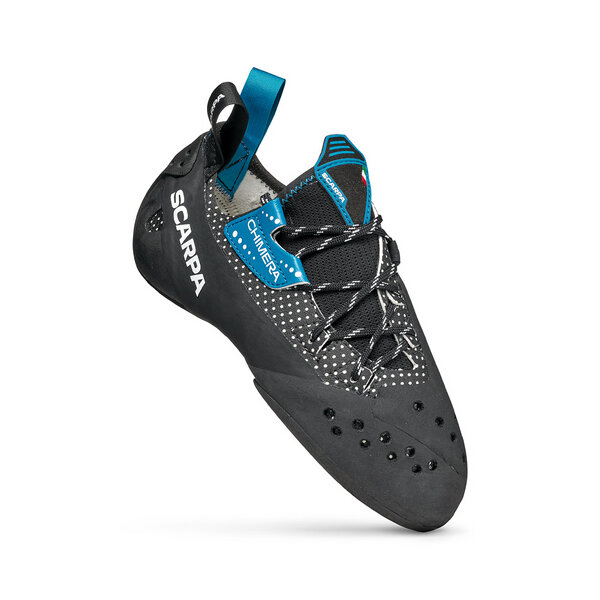 Scarpa CHIMERA Powerfully Soft Shopping Online