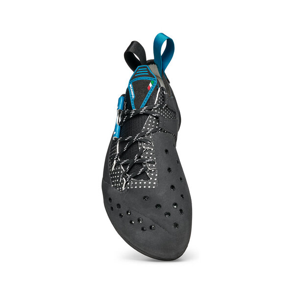 Scarpa CHIMERA Powerfully Soft Shopping Online