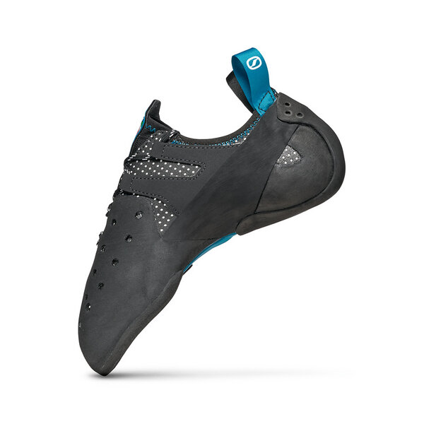 Scarpa CHIMERA Powerfully Soft Shopping Online