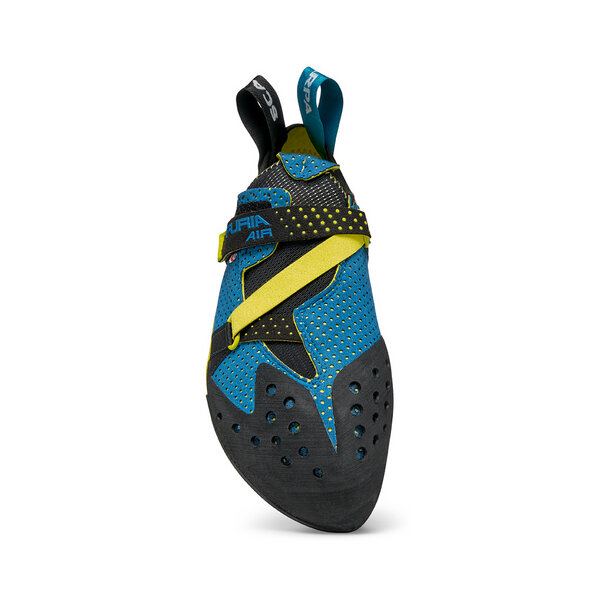 Scarpa FURIA AIR Ultralight climbing shoe Prezzo Ridotto