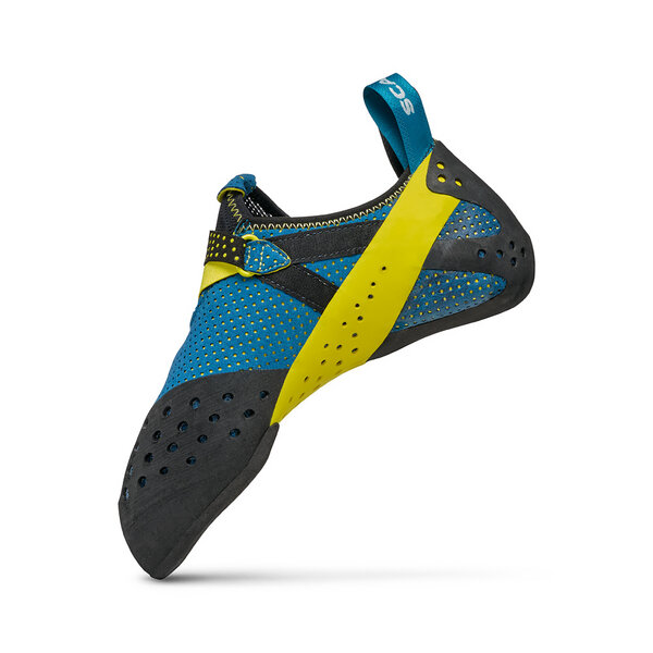 Scarpa FURIA AIR Ultralight climbing shoe Prezzo Ridotto