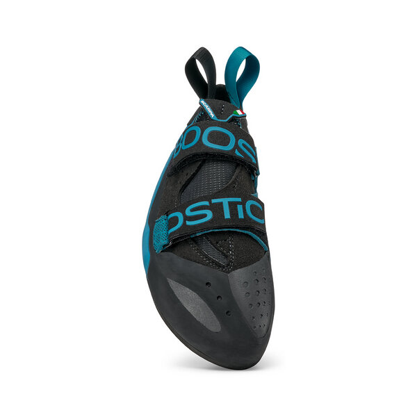 Scarpa BOOSTIC Edging climbing shoe Sottocosto