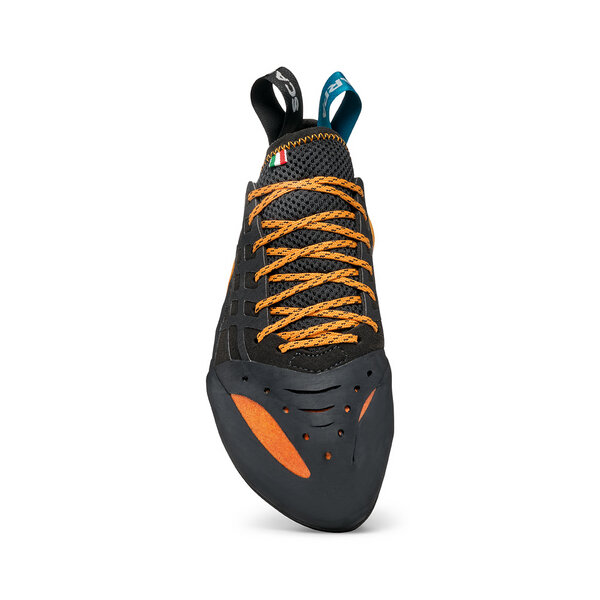 Scarpa INSTINCT Specialized performance climbing shoe Economico