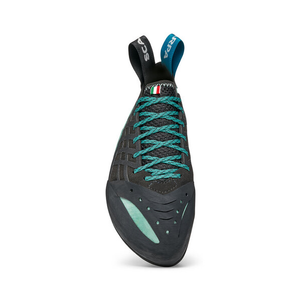 Scarpa INSTINCT WOMAN Specialized performance climbing shoe Online