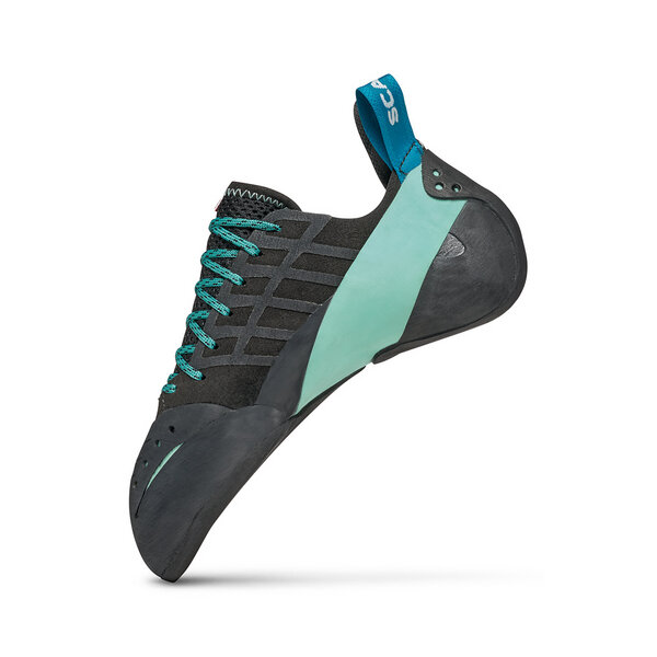 Scarpa INSTINCT WOMAN Specialized performance climbing shoe Online