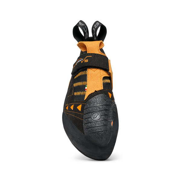 Scarpa INSTINCT VS Specialized performance climbing shoe Outlet