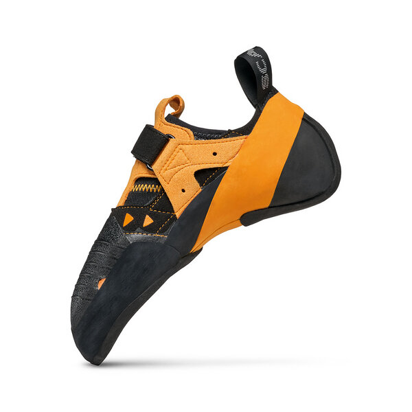 Scarpa INSTINCT VS Specialized performance climbing shoe Outlet