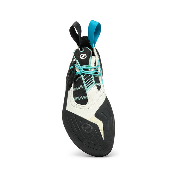 Scarpa VAPOR S WMN Slipper sport climbing shoe Offerte