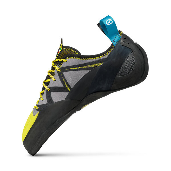 Scarpa VAPOR Versatility on the edge climbing shoe Vendita Economica