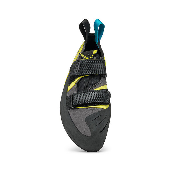 Scarpa ARPIA V Precise and comfortable climbing shoe I Più Venduti