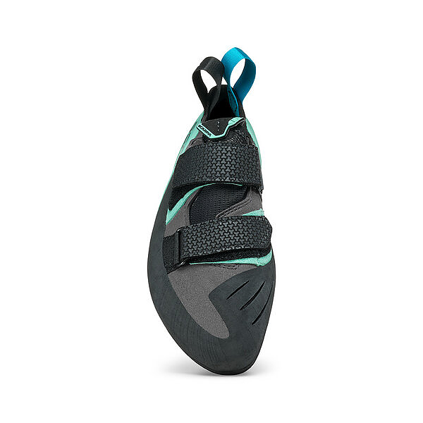 Scarpa ARPIA V LV Precise and comfortable climbing shoe Vendite Flash