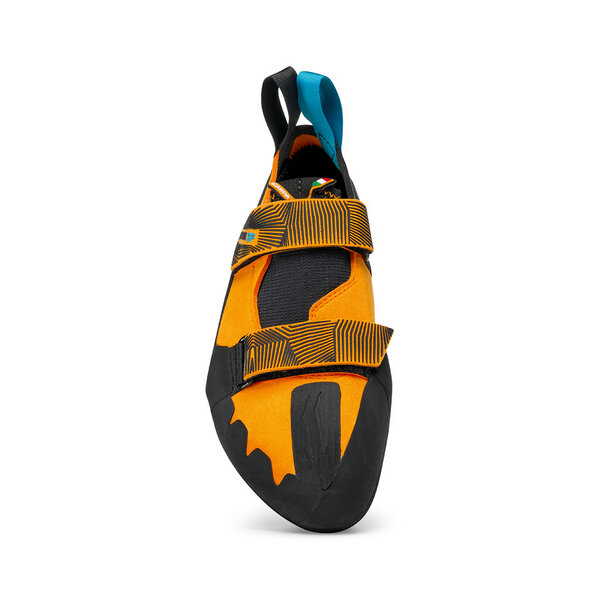 Scarpa QUANTIX SF Dynamic support In Saldo