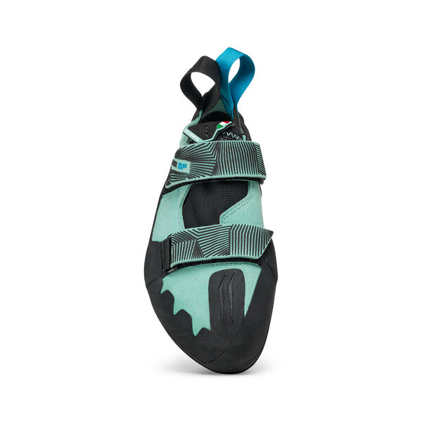 Scarpa QUANTIX SF WMN Dynamic support Moda