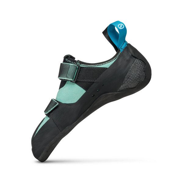 Scarpa QUANTIX SF WMN Dynamic support Moda