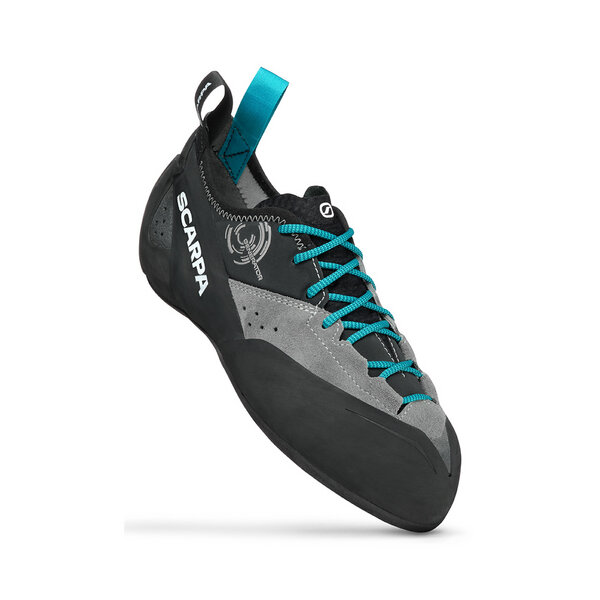 Scarpa GENERATOR The Trad climbing shoe 2025