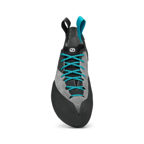 Scarpa GENERATOR The Trad climbing shoe 2025