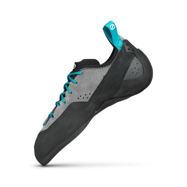Scarpa GENERATOR The Trad climbing shoe 2025