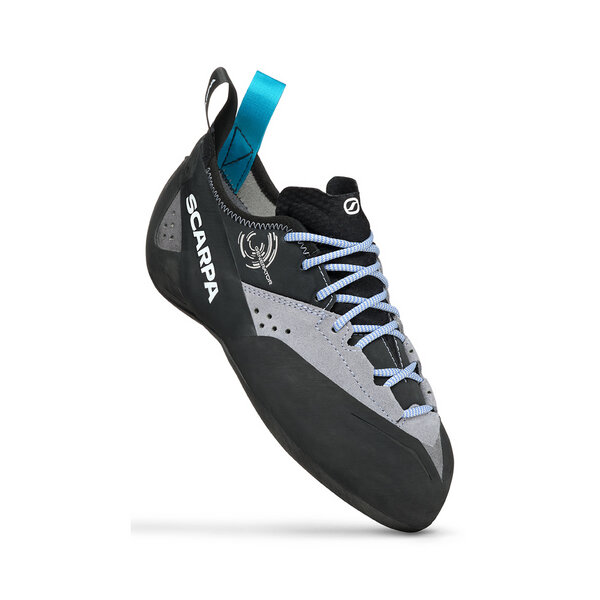 Scarpa GENERATOR WMN The Trad climbing shoe Italy