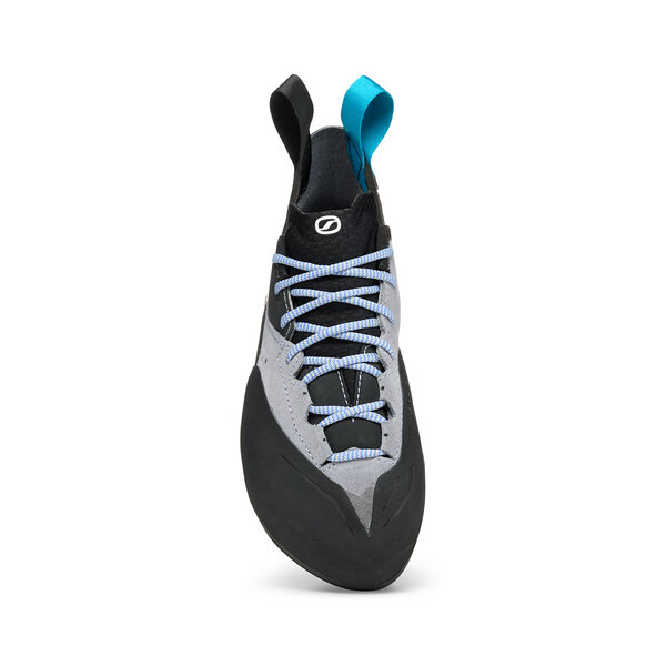 Scarpa GENERATOR WMN The Trad climbing shoe Italy