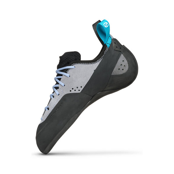 Scarpa GENERATOR WMN The Trad climbing shoe Italy