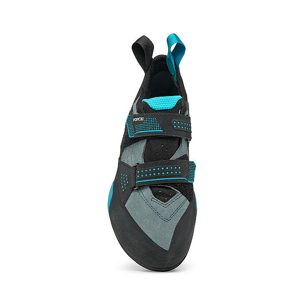 Scarpa FORCE All day climbing shoe Nuovo
