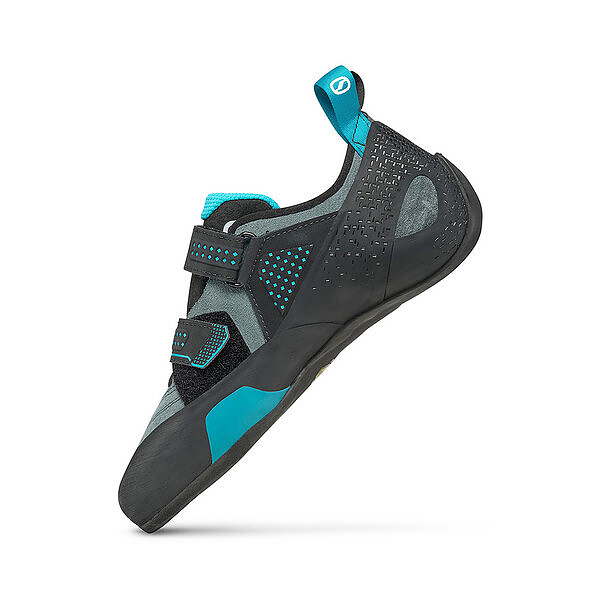 Scarpa FORCE All day climbing shoe Nuovo