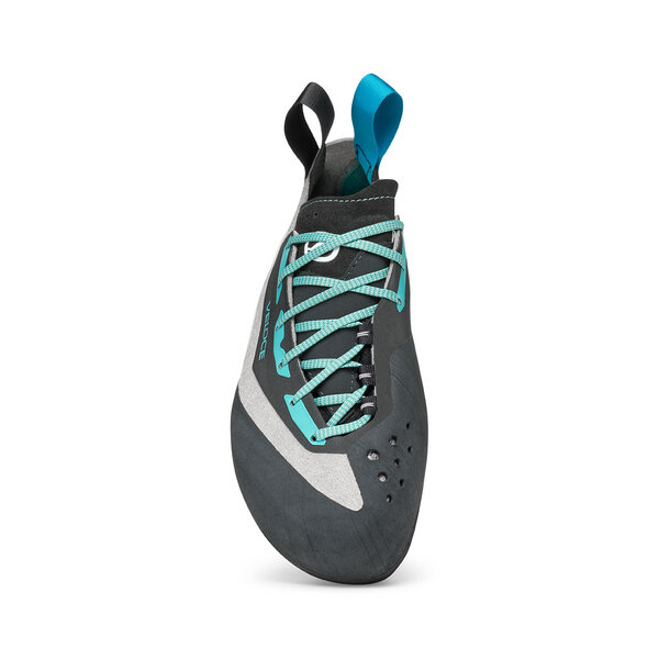 Scarpa VELOCE L WMN No pain all gain climbing shoe Pezzi Unici