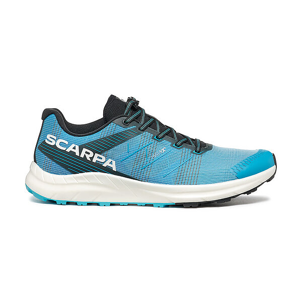 Scarpa SPIN RACE The race shoe for short distances Sconto