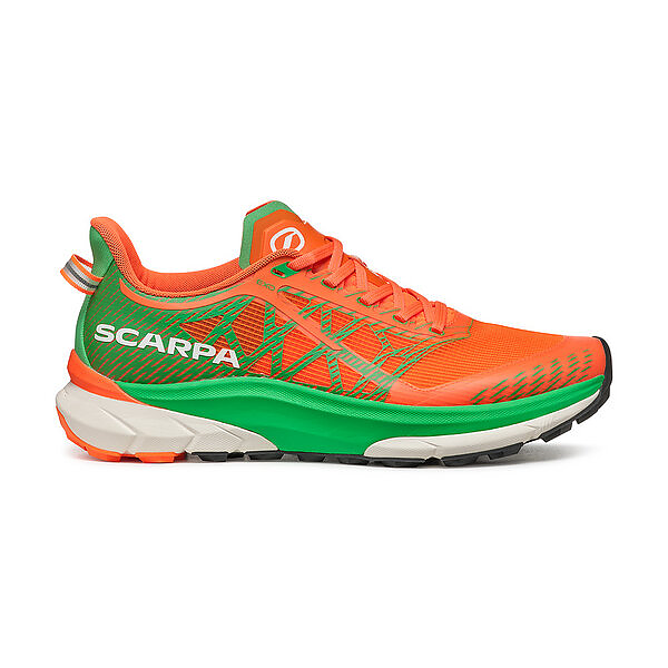 Scarpa GOLDEN GATE 2 ATR All terrain medium and long distance shoe Economico