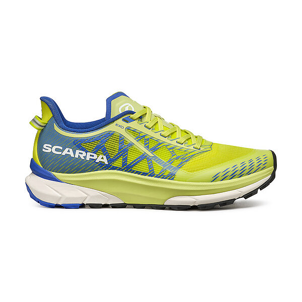 Scarpa GOLDEN GATE 2 ATR All terrain medium and long distance shoe Online