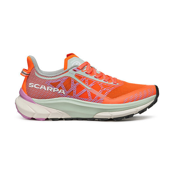 Scarpa GOLDEN GATE 2 ATR WMN All terrain medium and long distance shoe Outlet