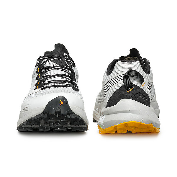 Scarpa SPIN PLANET Long distance shoe from beginner to pro Offerte