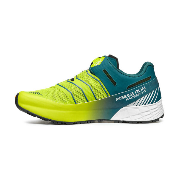 Scarpa RIBELLE RUN KALIBRA HT Dialed in hero Hotsell