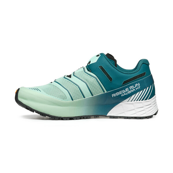 Scarpa RIBELLE RUN KALIBRA HT WMN Dialed in hero Vendita Economica