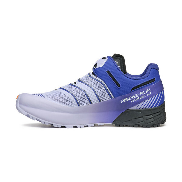 Scarpa RIBELLE RUN KALIBRA HT WMN Dialed in hero I Più Venduti