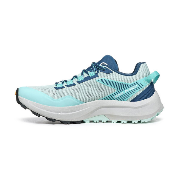 Scarpa SPIN PLANET WMN Long distance shoe from beginner to pro Negozio
