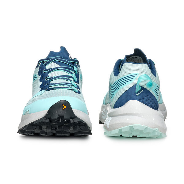 Scarpa SPIN PLANET WMN Long distance shoe from beginner to pro Negozio