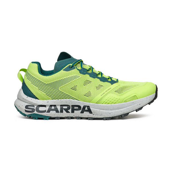 Scarpa SPIN PLANET Long distance shoe from beginner to pro In Saldo