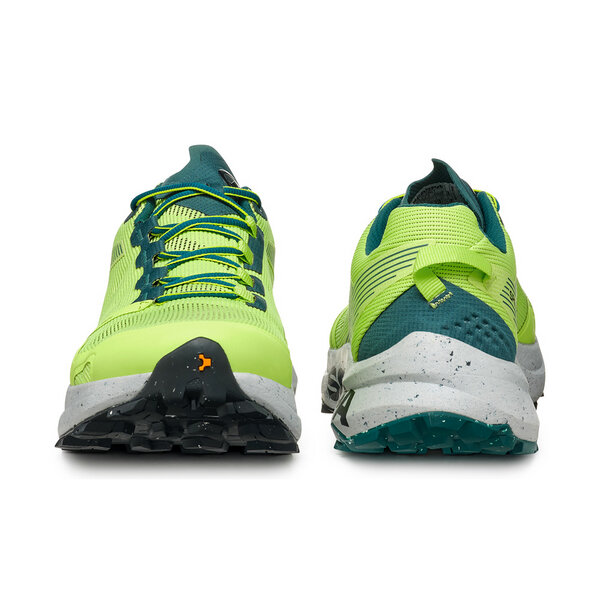Scarpa SPIN PLANET Long distance shoe from beginner to pro In Saldo