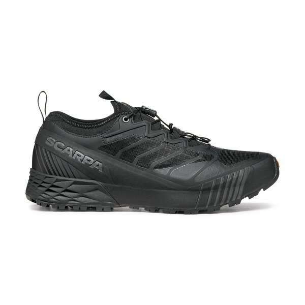 Scarpa RIBELLE RUN GTX Shoe for hero of trail and skyrunning Vendita
