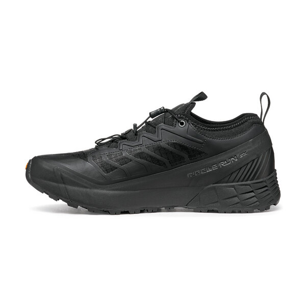Scarpa RIBELLE RUN GTX Shoe for hero of trail and skyrunning Vendita