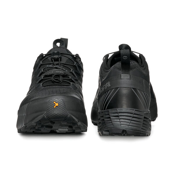 Scarpa RIBELLE RUN GTX Shoe for hero of trail and skyrunning Vendita