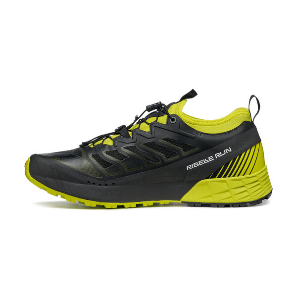 Scarpa RIBELLE RUN For hero of trail and skyrunning shoe Spedizione Gratuita