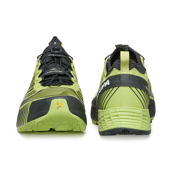 Scarpa RIBELLE RUN WMN Shoe for heroin of trail and skyrunning Soddisfazione Garantita